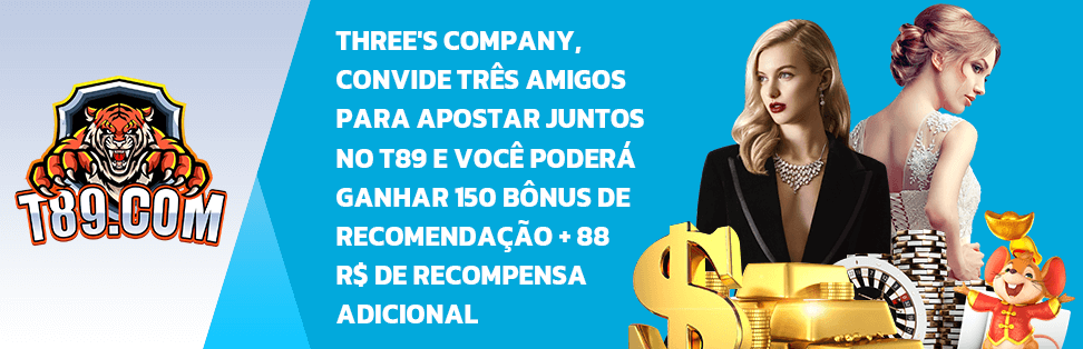 valores das cartas do blackjack